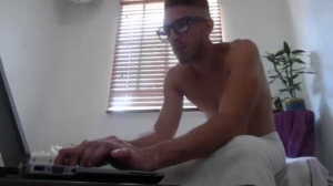 Gabriel25199 14-09-2018 