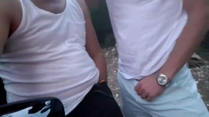2hotman35 14-09-2018 