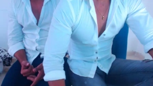 22cmcockgym 14-09-2018 