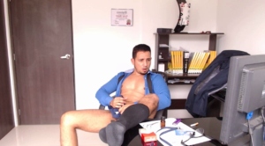 cesar_danet 14-09-2018 