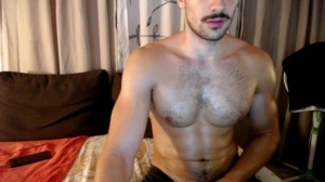Frenzis61 14-09-2018 