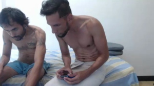 Gabriel25199 20-09-2018 