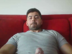 argentinoJD 20-09-2018 