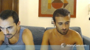 EvanAndAaron 21-09-2018 