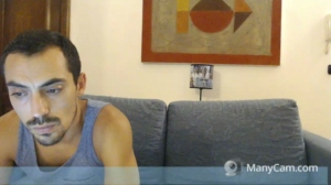 EvanAndAaron 21-09-2018 