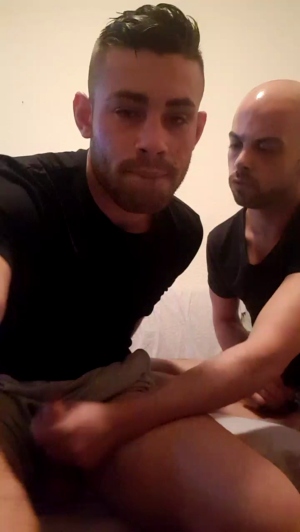 Sasha_actorX 21-09-2018 