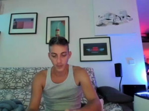 HuGo4K 21-09-2018 