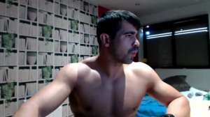latino23bom 21-09-2018 