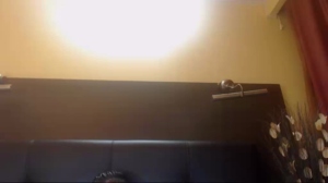 fabiantheone 21-09-2018 