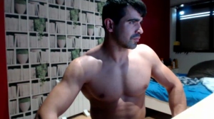 latino23bom 21-09-2018 