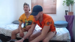 Gabriel25199 21-09-2018 