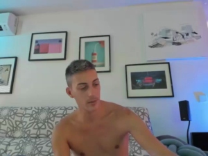 HuGo4K 21-09-2018 