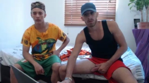 Gabriel25199 21-09-2018 