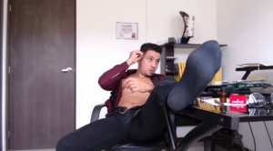 cesar_danet 21-09-2018 