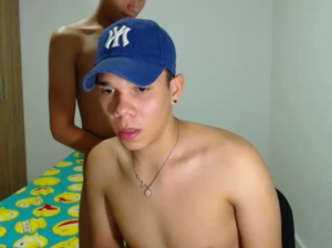 twosexyboys_ 22-09-2018 