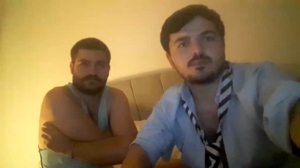 lavidalocar1 22-09-2018 
