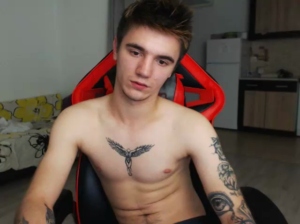 snipergiova 22-09-2018 