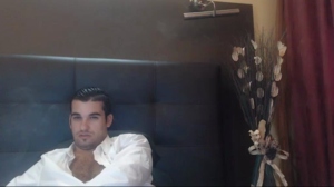 fabiantheone 22-09-2018 
