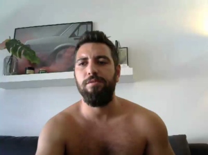 ColdRevengee 22-09-2018 