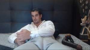 fabiantheone 22-09-2018 