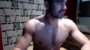 latino23bom 22-09-2018 
