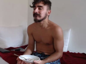 SilvioSEXY 22-09-2018 
