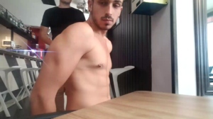 Friends_sex 22-09-2018 
