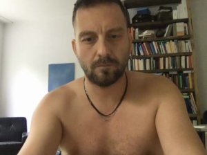 berlinsexer 22-09-2018 