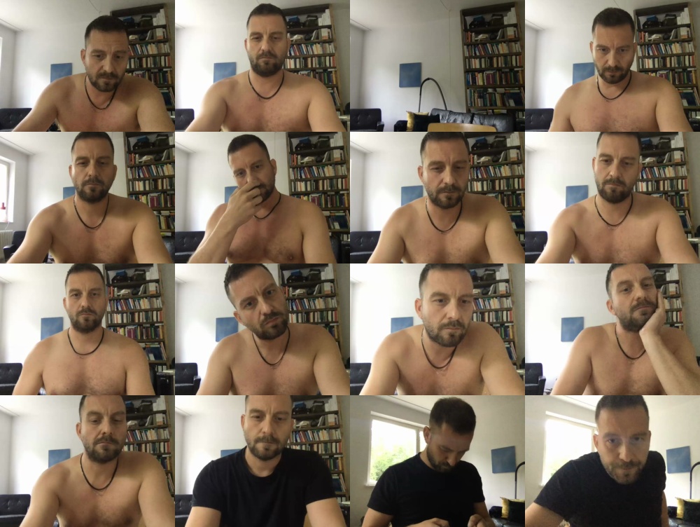 berlinsexer 22-09-2018 