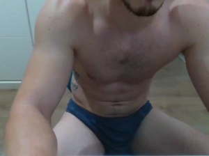 alberto14443 22-09-2018 