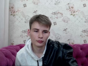 LUKE_WORRALL 22-09-2018 