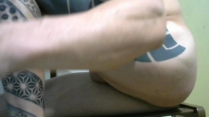jack_magic1 22-09-2018 
