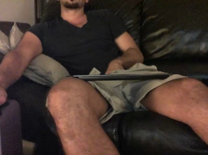 JOLLY_new 23-09-2018 