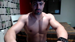latino23bom 23-09-2018 