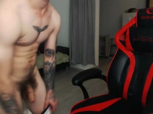 snipergiova 22-09-2018 