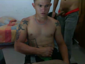 TeamBoysfun 23-09-2018 