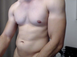 fucker70p 23-09-2018 