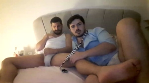 lavidalocar1 23-09-2018 