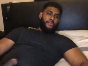 chocopapi22 23-09-2018 