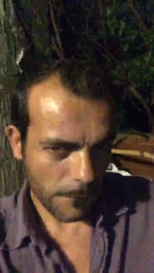 Ala7 23-09-2018 