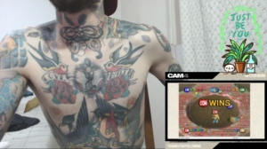 xHipsterx 23-09-2018 
