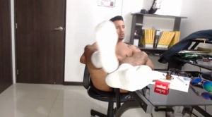 cesar_danet 23-09-2018 