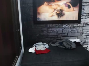 mattandjack 23-09-2018 