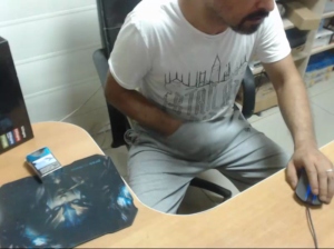FUCKERSNAKE 23-09-2018 