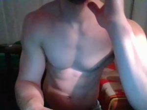 sexyyphilip 23-09-2018 