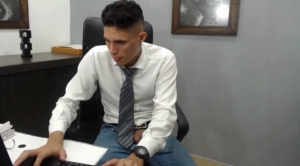 Jahir_colin 23-09-2018 