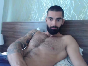 whoyoouare 23-09-2018 