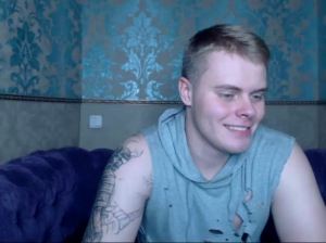 KEVIN_BRAN 23-09-2018 