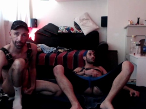 jamsduc 23-09-2018 