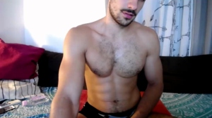 Frenzis61 23-09-2018 